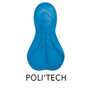 POLI’TECH®
