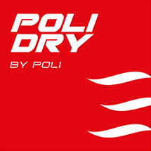 Dry by poli