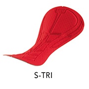 S-TRI®