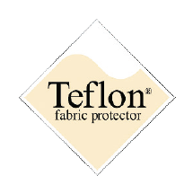 Teflon