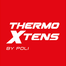 Thermo Xtens by poli