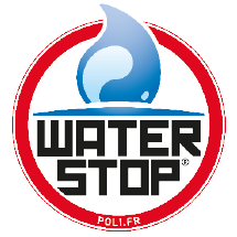 Waterstop