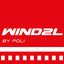 Wind2L by poli