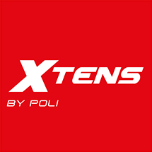 Xtens by poli