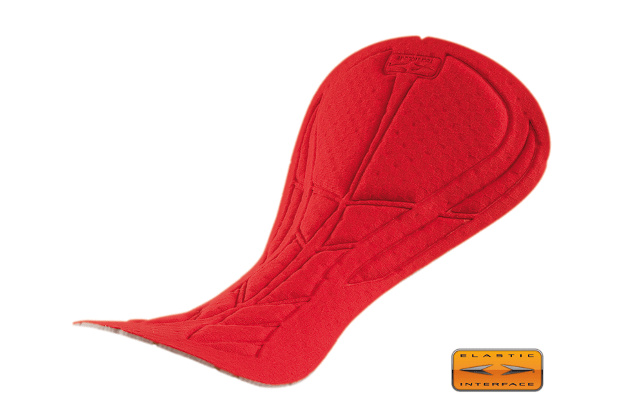 S-Tri pad