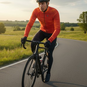 Maillot manches longues unisexe NEODRIFT - L’hiver à toute allure 🚴‍♂️Roulez confortablement quand les températures chutent. Le maillot manches longues NEODRIFT allie isolation thermique, respirabilité et liberté de mouvement pour accompagner vos entraînements hivernaux avec style.➡️ Précommandez dès maintenant sur poli.fr#cyclisme #cycling #poliwear