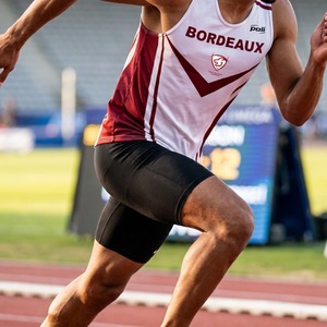 🏆🇫🇷 Championnat de France Interclubs Athlé 2026Quel week-end historique pour le Stade Bordelais Athlétisme !Le club devient Champion de France des Clubs pour la première fois de son histoire, mettant fin à près de 30 ans de domination de grands clubs franciliens dans l’athlétisme français👏 Une performance collective exceptionnelle ! Félicitations à l’ensemble des athlètes, entraîneurs, dirigeants, bénévoles et à tout le club pour cette réussite historique.🤝 Fierté supplémentaire pour POLI d’équiper une partie des athlètes du club et de les accompagner au quotidien dans leurs entraînements, leurs compétitions et leurs performances marquantes.@bordeaux_athle @ligueathlenouvelleaquitaine @comite33athle @pujol_caro#Interclubs2026 #Athletisme #ChampionDeFrance #StadeBordelaisAthletisme #POLI #Performance #TeamSpirit @romain_poli_sudouest
