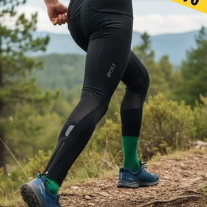 Bougez librement, courez loin 🏞️ Nos bas de running et de trail sont à -30% ! Technicité, maintien et confort — le combo parfait pour vos entraînements.Voir tous nos produits en promotion sur poli.fr#poliwear #blackfriday #running #trail #athlétisme #athletic