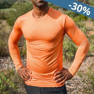 ❄️ SOLDES : reste à l’aise, même quand l’effort s’intensifie ❄️ Nos maillots de running et de trail sont à -30%.Respirabilité, légèreté et liberté de mouvement Pensés pour t’accompagner sur route comme en sentier 🏃♀️⛰️👉 Offre valable pendant les soldes d’hiverDécouvre toutes les soldes sur poli.fr#poliwear #soldeshiver #running #trail #athlétisme #athletic