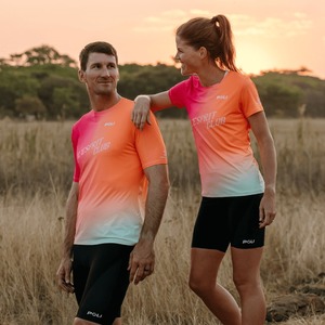 ✨ NOUVEAUTÉ POLI ✨ Découvrez la nouvelle collection CLUB Running | Trail | Athlétisme 🏃‍♂️⛰️🔥3 gammes pensées pour tous les clubs : 👕 ESSENTIEL – Confortable et accessible, coupe regular adaptée à tous. ⚡ PERFORMANCE – Technique et ajustée, pour une efficacité maximale à l’effort. 🏔️ TRAIL – Robuste et fonctionnelle, parfaite pour les terrains exigeants.👉 Des équipements techniques, 100 % personnalisables aux couleurs de votre club+ d’infos sur poli.fr#poliwear #club #running #trail #athlétisme