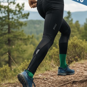 ❄️ Pensés pour suivre votre rythme, jusqu’au bout 🏃‍♂️🏞️ Nos bas de running et de trail sont à -50% pendant les soldes.Maintien précis, liberté de mouvement et confort durable Pour enchaîner les kilomètres sur route comme en sentier 💪Découvre toutes les soldes sur poli.fr#poliwear #soldeshiver #running #trail #athletisme #athletics