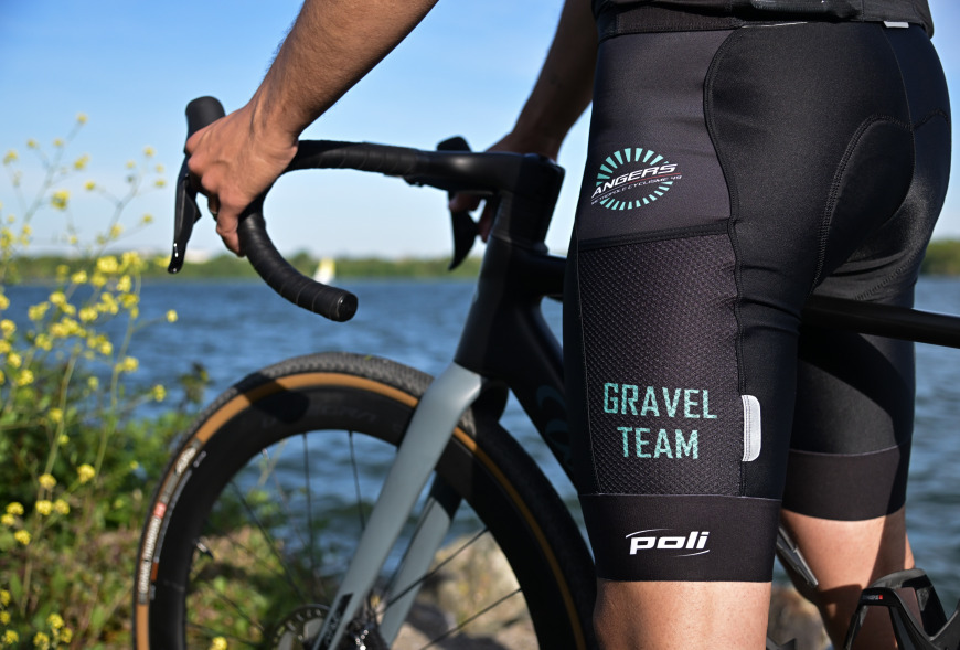 Comment bien choisir son cuissard de vélo ?